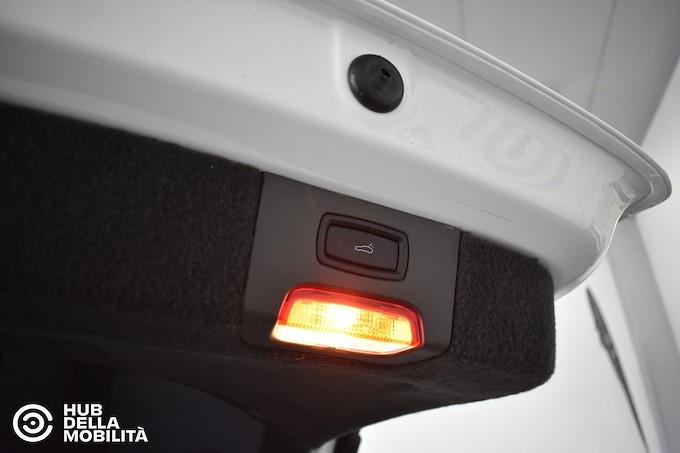 PORSCHE Cayenne 3.0 Diesel